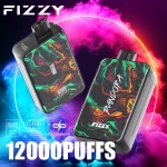 40bdd2c9ac0db00fee1774cc7a33e54a