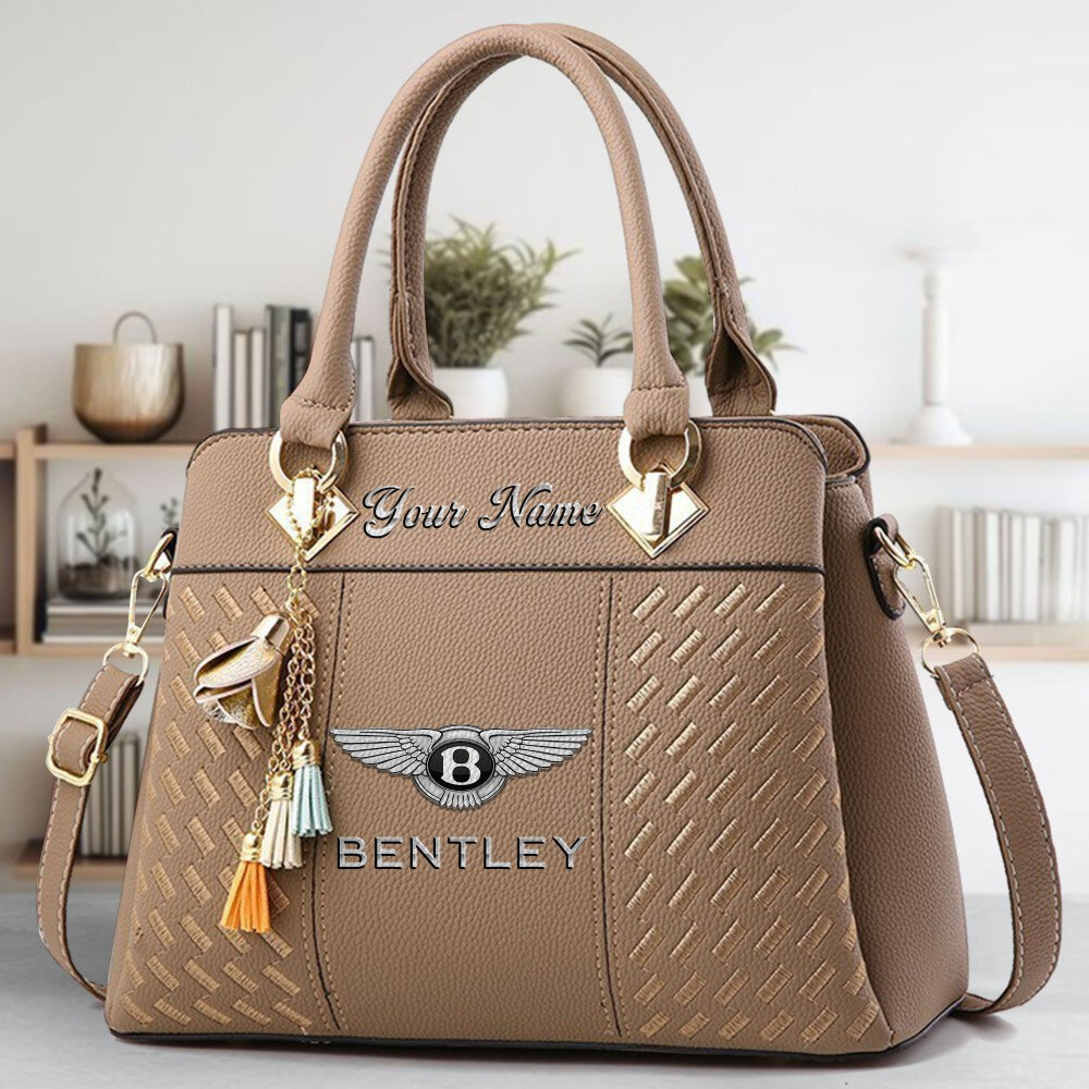 Bentley VITZHB028