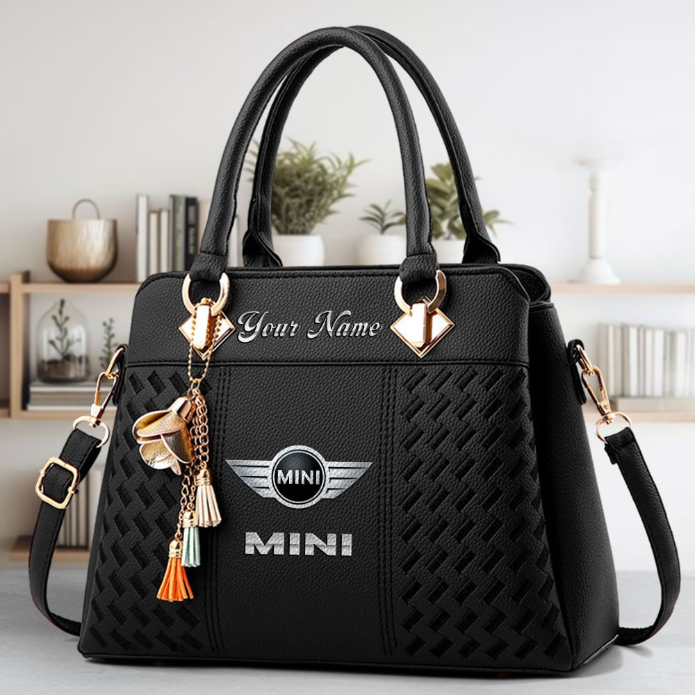 Mini VITZHB071