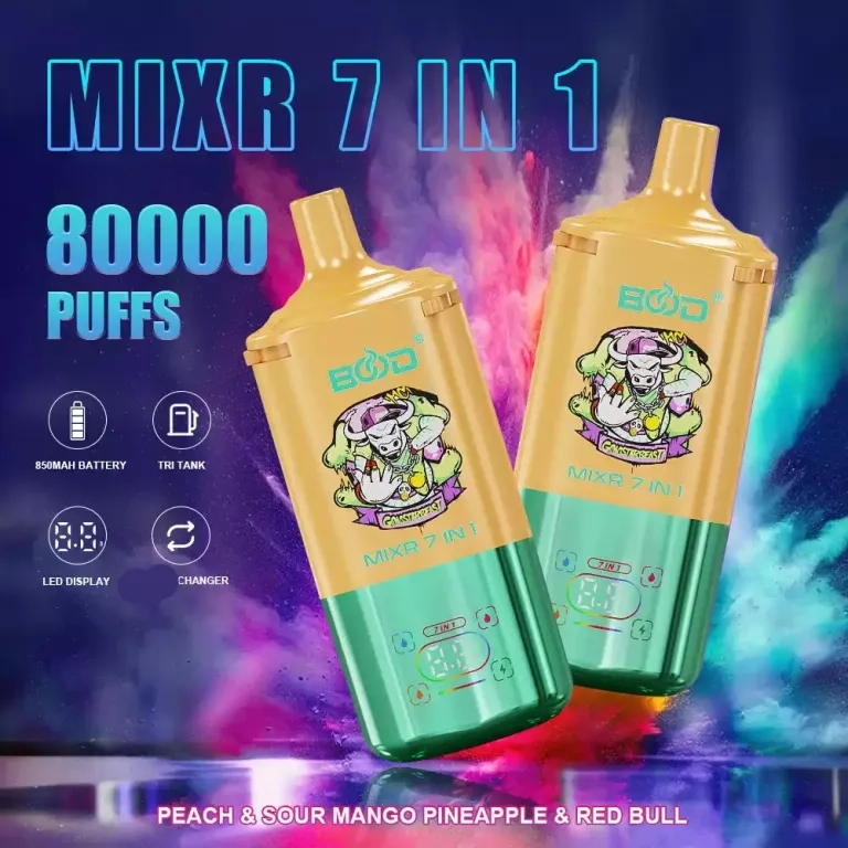 4856af21a5c7d4bc5df155c6befc1fbc