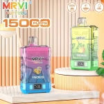 4880d2a49feae5fa01607009ac6cf89d
