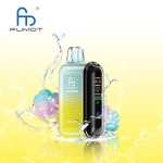 Randm Fumot Tornado 20000 Puffs