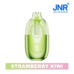 JNR Lila Kiss 60000 puffs STRAWBERRY KIWI
