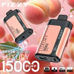 4b73c2ebadd5de8029a569dc1a13a345