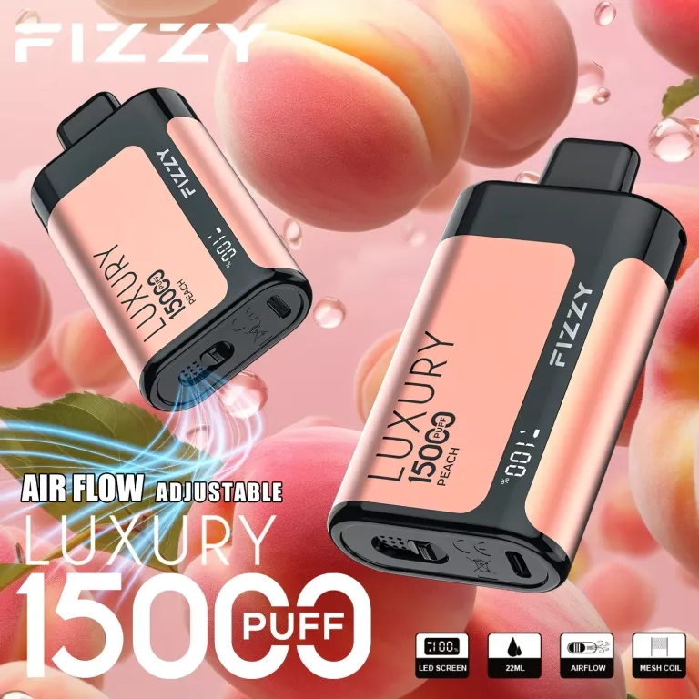 4b73c2ebadd5de8029a569dc1a13a345