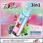 4bff33c38ed295fafdaabaac35241eb7