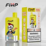 4cf65bf317a6fd72313d83e58ee780d9