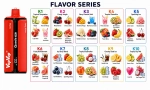 f467d662-VOPVOP Quads 120K 4-in-1 Vape – 10 Flavor Options, 4 Flavors In One Device, Rechargeable And Easy To Switchf138-4a95-9511-499ff12508bc
