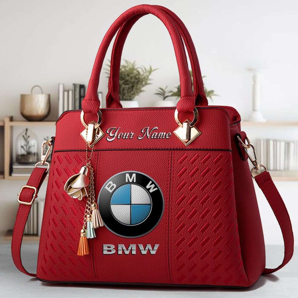 BMW VITZHB029