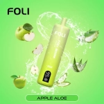 4f73ab2c64ea837a9fd5f707e179352f