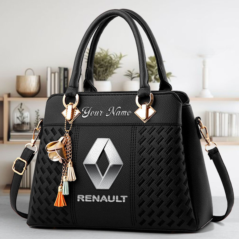 Renault VITZHB080