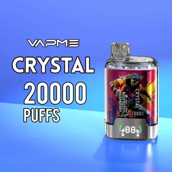 50c3376b24c5c4294e0e38c44f640833