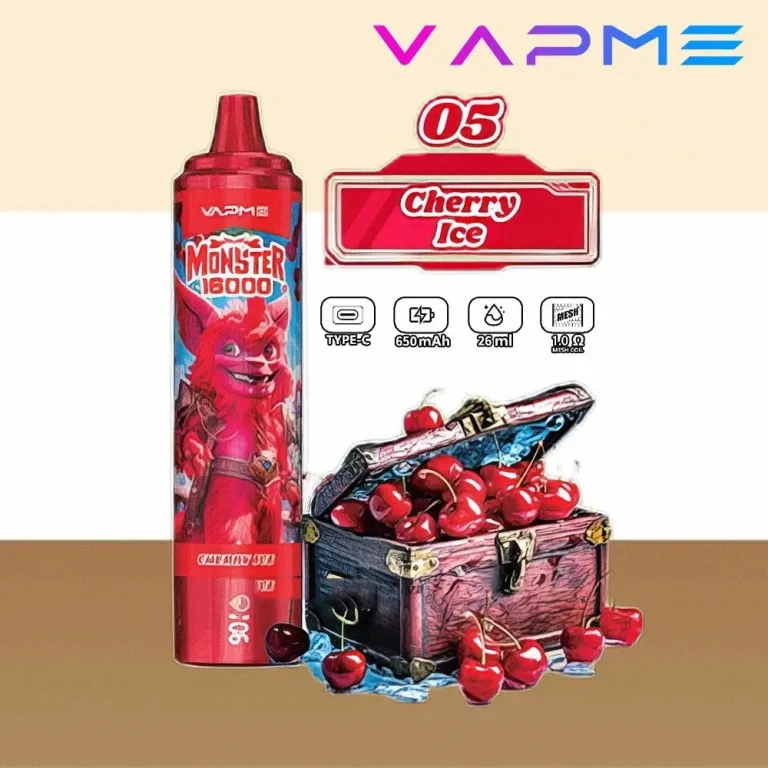 51afcf4e5b42f3fad34d688e93507eac