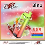 5220c4a57ef2100ff10096cde86cd636