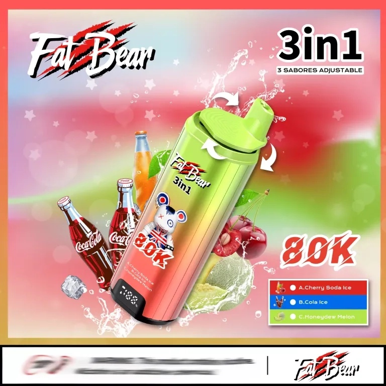 5220c4a57ef2100ff10096cde86cd636