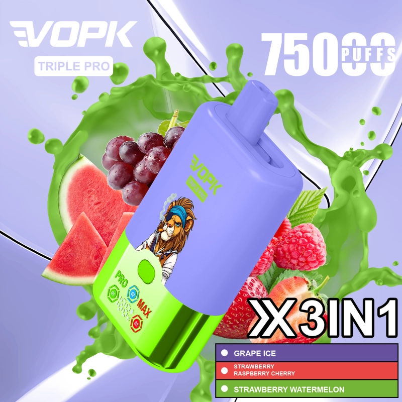 52853346f4aa2b556c3a90527503deb9