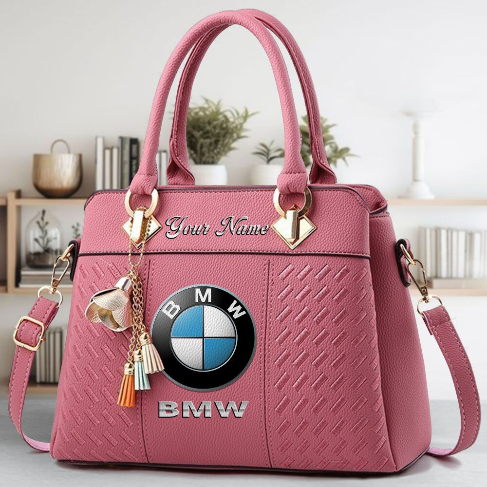 BMW VITZHB029