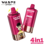 52eae6435a6317b4a4311aa02a70019e
