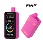530398f183d5831ad160569406232813