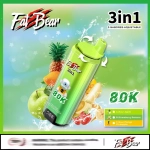 5364a208f88a1b92159e9832c2b830b2