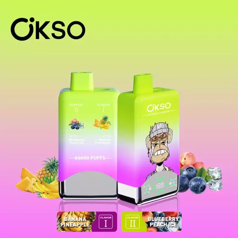 5379470584d241b3e3309f05192ca9e6