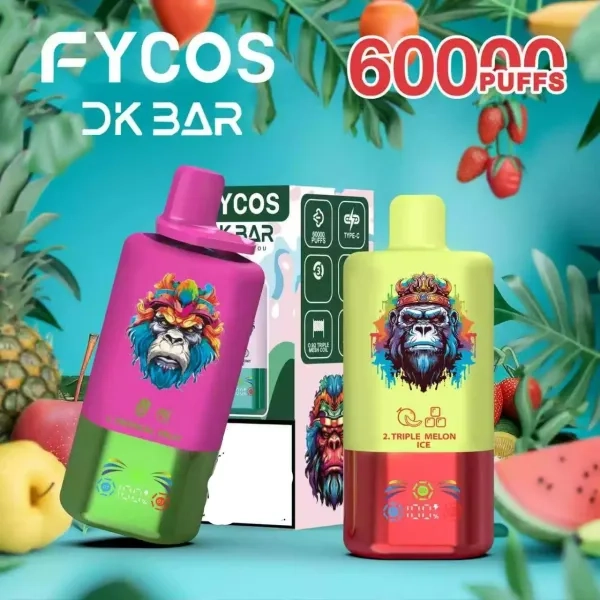 53c1ca24ea0ee2549fb81cb8aa1f6caf