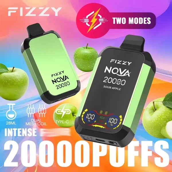 54f79dbde97430e9234773ecd534b152