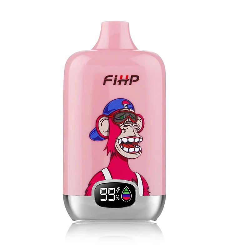 567dd485b80c2f55c9b7e12629853b16