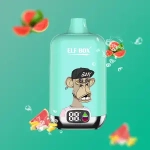 56c7ee08636d5100f285d9e933d1fa2a