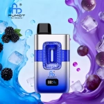 575c7739d403c798191a0bf72ff4b19c