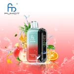 Fumot 20000 rechargeable vape pen