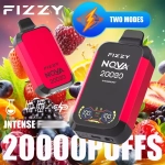 5a295ffeedccfbafe2a68a084ade29a7