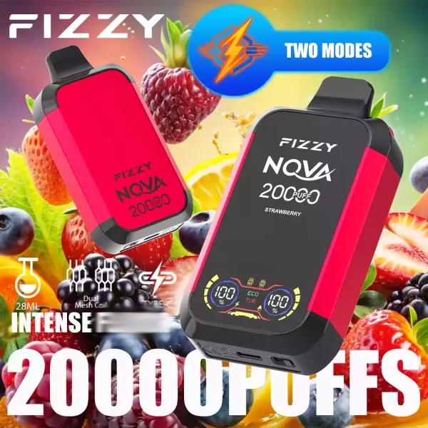 5a295ffeedccfbafe2a68a084ade29a7