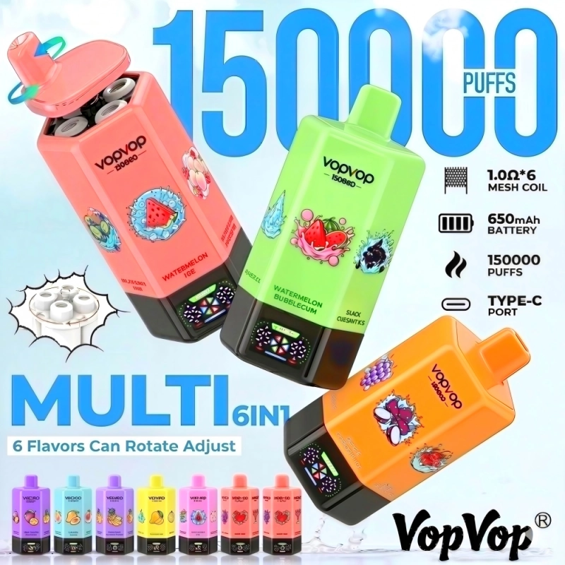5afd52ab6c593050c020f86f226d48fa