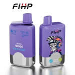 5baf6d2f20558271e27f1317ce1241d7