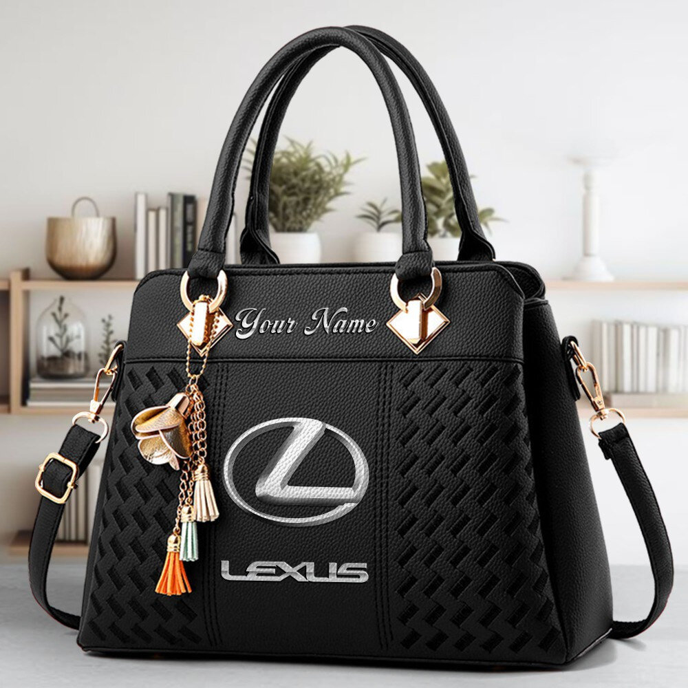 Lexus VITZHB062