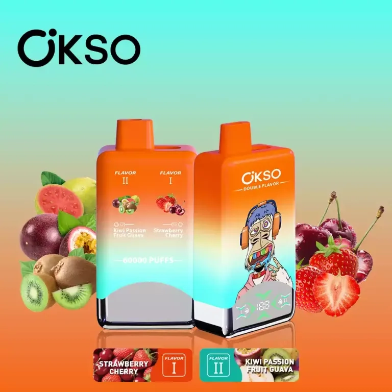 5d066c34e275ab158596df027c4f002e