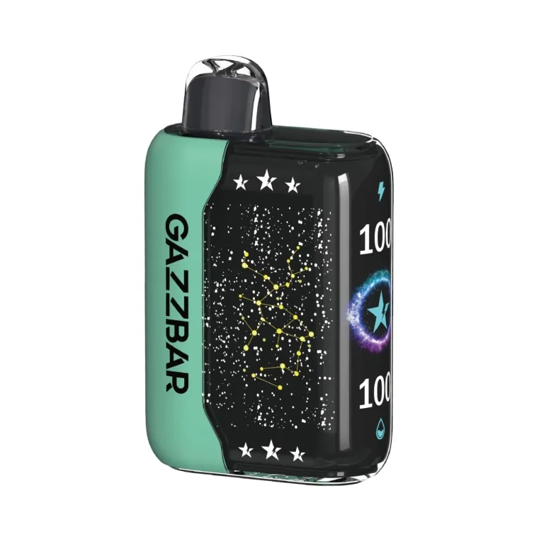 5e20ceca095f21aff3f52ad0b58bfb40