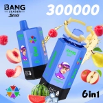 5ee3c18550a39f0ce53a6d965a16b5b5