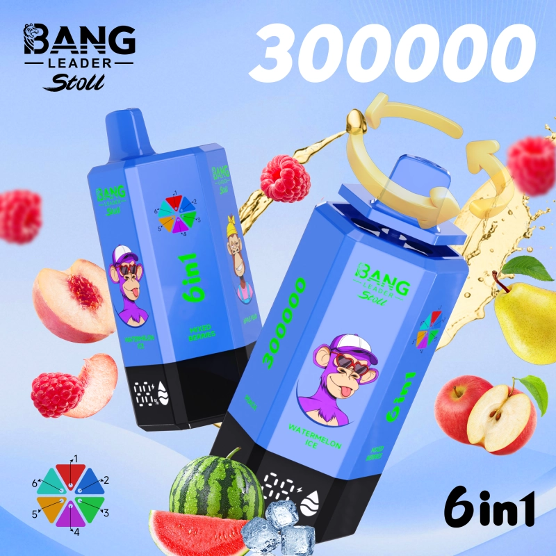 5ee3c18550a39f0ce53a6d965a16b5b5