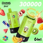 5ffeb2b6f3868f2618a05dc2f175188a