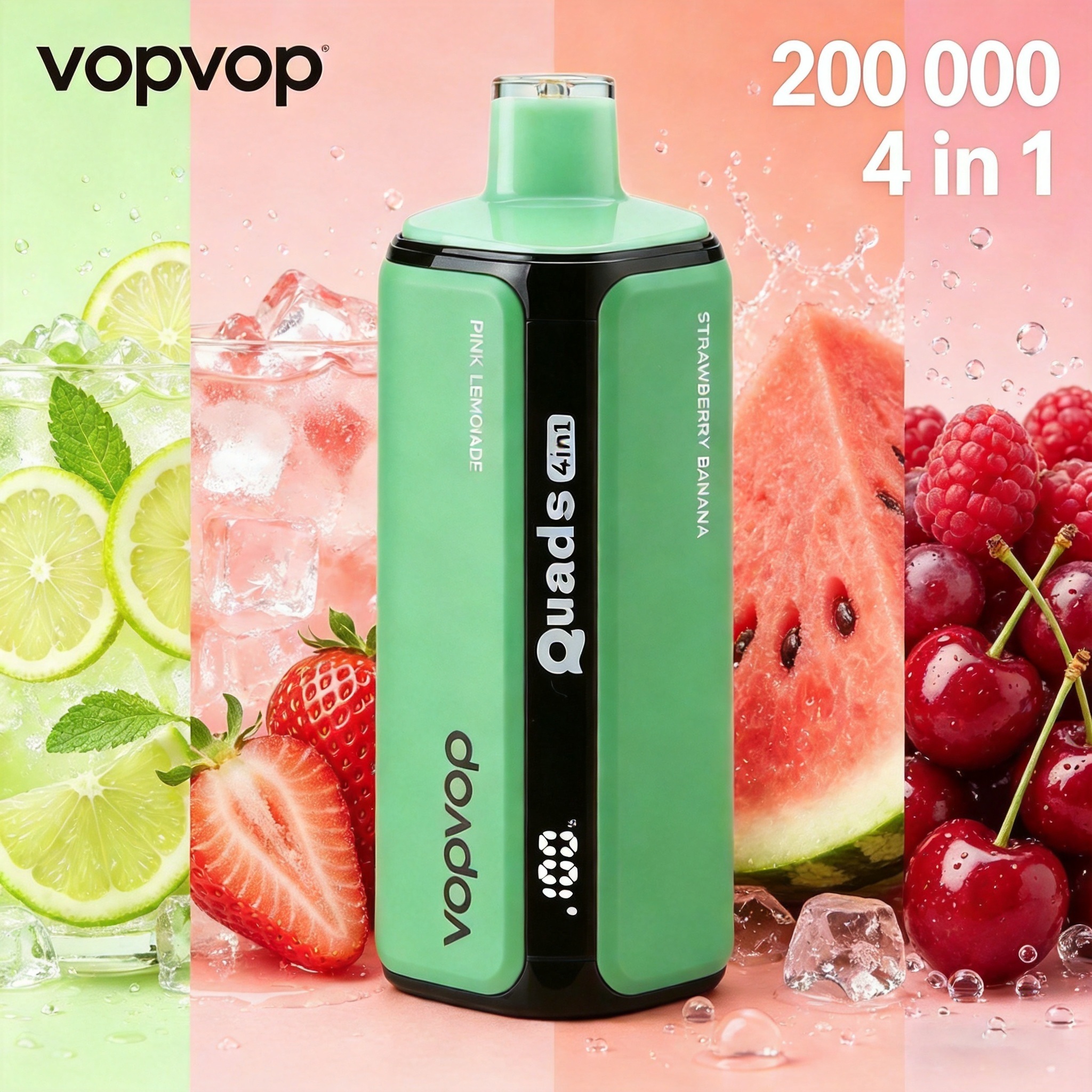 vop5
