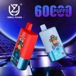 60f969da36960bd13aeac3c9ed79289f