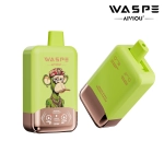 618de35b9ac33b2b69021a9e29bee820
