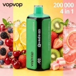vop2