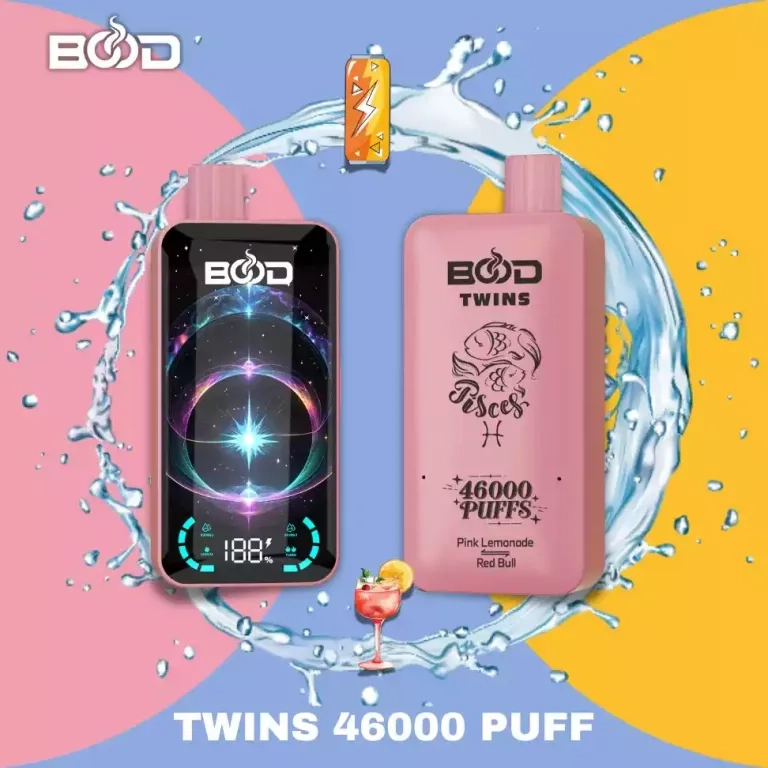 6600ab78477ec5db671f9cea2daf7623