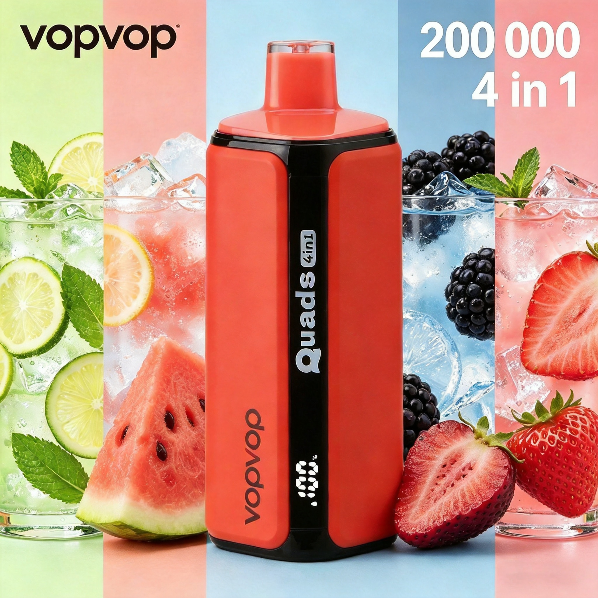 vop10