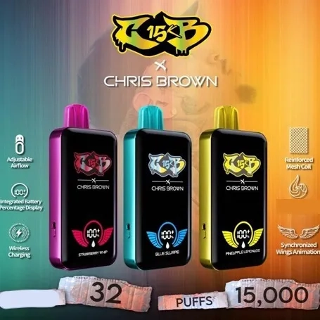 69fa95384c5b9abd9439107d04362851