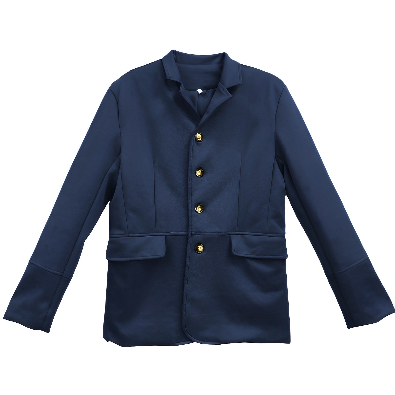 VINTAGE CASUAL JACKET FOR MEN'S WEAR