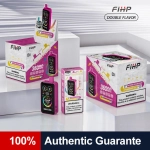 6d3ff86657fd621550667ee347e3a273